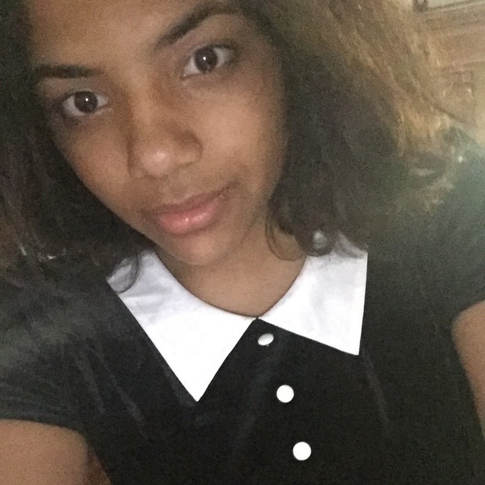 Meet your Posher, Livinginda